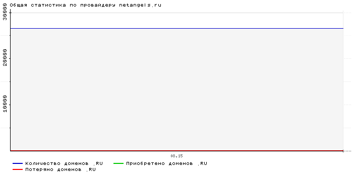    netangels.ru