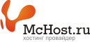 mchost.ru