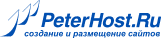 peterhost.ru