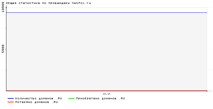    netfox.ru